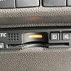 honda freed 2019 -HONDA--Freed DAA-GB7--GB7-1094042---HONDA--Freed DAA-GB7--GB7-1094042- image 23