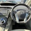 toyota prius 2011 -TOYOTA--Prius DAA-ZVW30--ZVW30-5269060---TOYOTA--Prius DAA-ZVW30--ZVW30-5269060- image 5