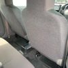 nissan ad-van 2018 -NISSAN--AD Van VY12--VY12-252137---NISSAN--AD Van VY12--VY12-252137- image 27