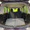 suzuki wagon-r 2017 -SUZUKI--Wagon R DAA-MH55S--MH55S-702081---SUZUKI--Wagon R DAA-MH55S--MH55S-702081- image 10