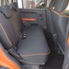 mazda flair 2014 -MAZDA--Flair DBA-MS31S--MS31S-203629---MAZDA--Flair DBA-MS31S--MS31S-203629- image 18