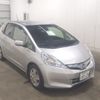 honda fit 2012 -HONDA 【群馬 503ﾉ8529】--Fit GP1-1123999---HONDA 【群馬 503ﾉ8529】--Fit GP1-1123999- image 1