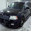 lincoln navigator 2008 -FORD--Lincoln Navigator ﾌﾒｲ-ｼﾝ428164ｼﾝ---FORD--Lincoln Navigator ﾌﾒｲ-ｼﾝ428164ｼﾝ- image 5