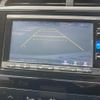 honda shuttle 2017 -HONDA--Shuttle DAA-GP7--GP7-1114148---HONDA--Shuttle DAA-GP7--GP7-1114148- image 17