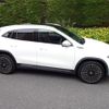 mercedes-benz eqa 2022 -MERCEDES-BENZ--Benz EQA ZAA-243701C--W1N2437012J036981---MERCEDES-BENZ--Benz EQA ZAA-243701C--W1N2437012J036981- image 8