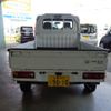 honda acty-truck 2005 CFJ1587641 image 2