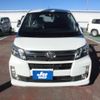 daihatsu move 2014 CFJ1708459 image 16