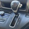 honda freed 2020 CFJ1768079 image 10