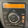 suzuki wagon-r 2014 -SUZUKI--Wagon R DAA-MH44S--MH44S-120058---SUZUKI--Wagon R DAA-MH44S--MH44S-120058- image 6