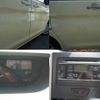 daihatsu tanto 2014 CFJ1578064 image 13
