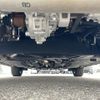 nissan note 2022 -NISSAN--Note 6AA-SNE13--SNE13-160099---NISSAN--Note 6AA-SNE13--SNE13-160099- image 15