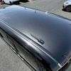 daihatsu tanto 2018 -DAIHATSU 【岐阜 583ｾ2672】--Tanto DBA-LA610S--LA610S-0118132---DAIHATSU 【岐阜 583ｾ2672】--Tanto DBA-LA610S--LA610S-0118132- image 38