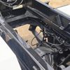 isuzu elf-truck 2010 GOO_NET_EXCHANGE_0402556A30250710W004 image 39