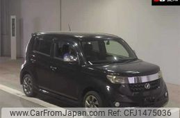 toyota bb 2012 -TOYOTA--bB QNC20--0059779---TOYOTA--bB QNC20--0059779-