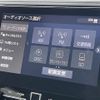 toyota alphard 2020 CFJ1859920 image 20