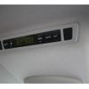 toyota vellfire 2012 -TOYOTA--Vellfire DBA-ANH20W--ANH20-8206651---TOYOTA--Vellfire DBA-ANH20W--ANH20-8206651- image 5