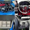 honda civic 2025 CFJ1776163 image 8