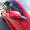 honda vezel 2016 -HONDA--VEZEL DAA-RU3--RU3-1124929---HONDA--VEZEL DAA-RU3--RU3-1124929- image 11