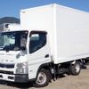 mitsubishi-fuso canter 2017 -MITSUBISHI--Canter TPG-FBA00--FBA00-551252---MITSUBISHI--Canter TPG-FBA00--FBA00-551252- image 7