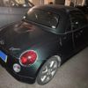 daihatsu copen 2004 CFJ1720842 image 4
