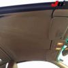 toyota soarer 2001 -TOYOTA 【奈良 301ｻ2282】--Soarer UZZ40--0009830---TOYOTA 【奈良 301ｻ2282】--Soarer UZZ40--0009830- image 6