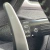 subaru exiga 2015 -SUBARU--Exiga DBA-YAM--YAM-017022---SUBARU--Exiga DBA-YAM--YAM-017022- image 10