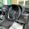 toyota alphard 2020 CFJ1793663 image 8