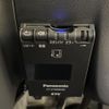 suzuki wagon-r 2013 CFJ1555030 image 4