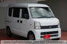suzuki-every-wagon-2011-2919-car_d464bb1c-ca72-46ee-9c59-fcacabc6c5f0