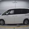 toyota noah 2022 -TOYOTA--Noah MZRA90W-0003555---TOYOTA--Noah MZRA90W-0003555- image 5