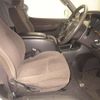 toyota hiace-wagon 1999 -TOYOTA--Hiace Wagon KZH106W-0039769---TOYOTA--Hiace Wagon KZH106W-0039769- image 6