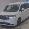 honda stepwagon 2022 quick_quick_5BA-RP6_1100890 image 4