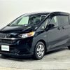 honda freed 2020 -HONDA--Freed 6AA-GB7--GB7-3113220---HONDA--Freed 6AA-GB7--GB7-3113220- image 17