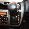 suzuki solio 2018 -SUZUKI--Solio DAA-MA36S--MA36S-254485---SUZUKI--Solio DAA-MA36S--MA36S-254485- image 17