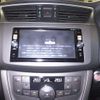 nissan sylphy 2014 -NISSAN--SYLPHY TB17-017411---NISSAN--SYLPHY TB17-017411- image 7