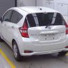 nissan note 2018 -NISSAN--Note HE12-182056---NISSAN--Note HE12-182056- image 2