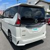 nissan serena 2019 -NISSAN--Serena DAA-GFC27--GFC27-161436---NISSAN--Serena DAA-GFC27--GFC27-161436- image 12