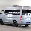 nissan nv350-caravan-van 2015 GOO_JP_700030304130250112001 image 44