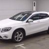 mercedes-benz gla-class 2019 quick_quick_DBA-156947_WDC1569472J608572 image 5