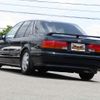 honda accord 1992 -OTHER IMPORTED--US Accord E-CB7--CB7-1250128---OTHER IMPORTED--US Accord E-CB7--CB7-1250128- image 4