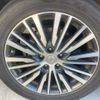 nissan elgrand 2014 -NISSAN--Elgrand DBA-TNE52--TNE52-040078---NISSAN--Elgrand DBA-TNE52--TNE52-040078- image 8