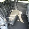 honda n-box 2025 -HONDA 【高知 580ﾕ3943】--N BOX JF5--2069143---HONDA 【高知 580ﾕ3943】--N BOX JF5--2069143- image 10