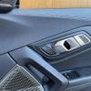 bmw z4 2020 CFJ1834477 image 6