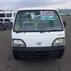 honda acty-truck 1998 No5348-2 image 1
