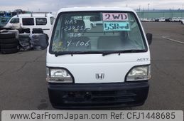 honda acty-truck 1998 No5348-2