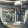 suzuki wagon-r 2012 -SUZUKI--Wagon R DBA-MH34S--MH34S-709360---SUZUKI--Wagon R DBA-MH34S--MH34S-709360- image 12