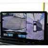 honda odyssey 2023 CFJ1619381 image 9
