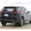 mazda mazda-others 2023 -MAZDA--CX-60 KH3P--KH3P-109231---MAZDA--CX-60 KH3P--KH3P-109231- image 2