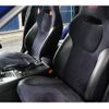 subaru impreza 2012 CFJ1894530 image 23