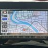 suzuki swift 2023 -SUZUKI--Swift 4BA-ZC33S--ZC33S-506861---SUZUKI--Swift 4BA-ZC33S--ZC33S-506861- image 18